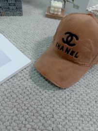 Picture of Chanel Cap _SKUChanelCap0915191885